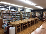 図書館1