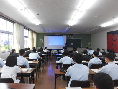 funehiki higth school funehiki higth school