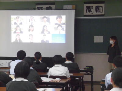 funehiki higth school funehiki higth school