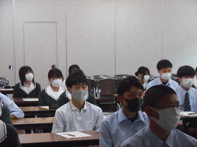 funehiki higth school funehiki higth school
