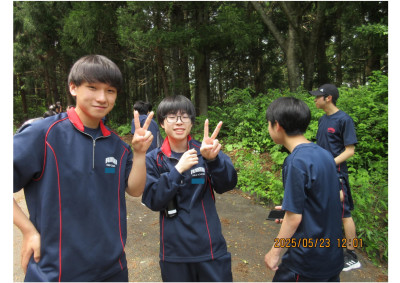 0769_page-0001