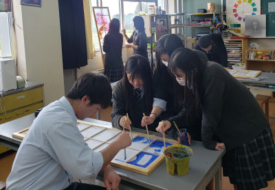 総探②