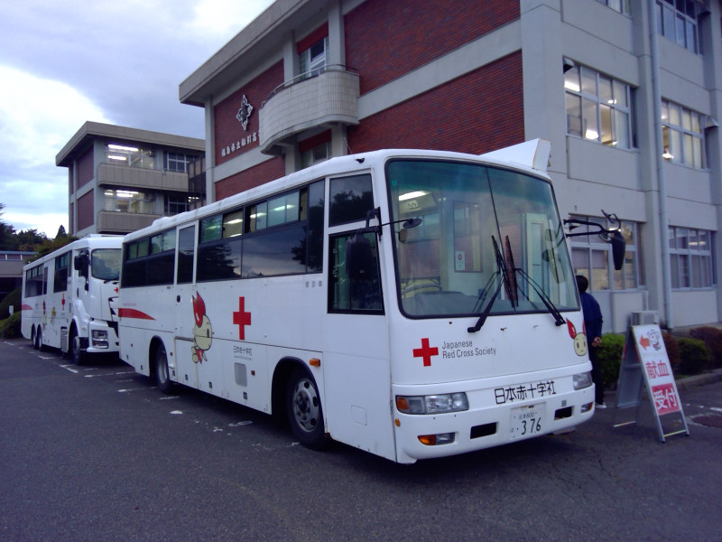 WIN_20251008_16_46_11_Pro