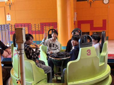 ea38dc05-1485-4ca8-ac48-2cd7dc52ccbe