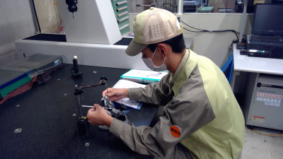 WIN_20250508_11_48_46_Pro